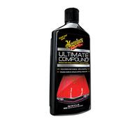 Pulimento restaurador Meguiars 450 ml