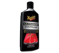 Meguiar's Ultimate Compound Quita Rayones 450ml