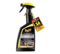 Meguiar's Ultimate Interior Detailer 450ml