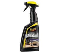 Meguiar's Ultimate Interior Detailer Limpiador De Tablero 450ml