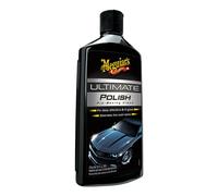 Meguiar's Ultimate Polish Elimina Rayones 473 ML Carrocería Micro Rayones