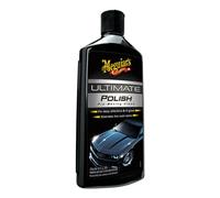 Meguiar's Ultimate Polish Elimina Rayones 473 ML Carrocería Micro Rayones