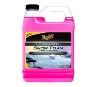 Meguiar's Ultimate Snow Foam - Champú 946ml