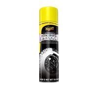 Meguiar's Ultimate Tire Shine Foam