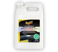 Meguiar's Ultimate Waterless Wash & Wax, 1 galón (G3601FFP)