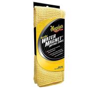 Meguiar's Ultra Plush Water Magnet - Paño De Microfibra 55.9x76cm