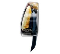 Meguiar's Versa-Angle Wheel Brush Short - Cepillo para Llantas 15.24x65.09x12.38cm