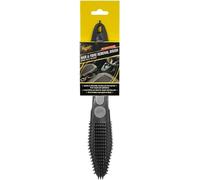 Meguiar's X1140EU, Cepillo Para La Eliminación De Pelos, Interiores De Auto