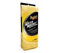Microfibra De Secado Meguiar's