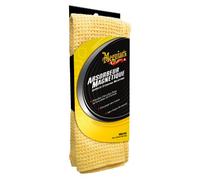 Meguiar's PaÃ±o limpieza (Ref: X2000F)