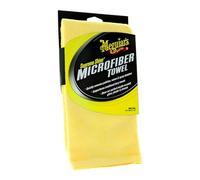 Meguiar's X2010EU Toalla de Microfibra, 1 Unidad