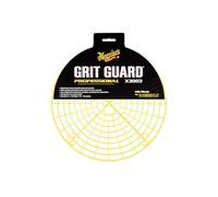 Meguiars Arena Guardia Cubos X3003 Inserto para Fregona Cubo Auto-Wäsche Cubo