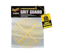 Meguiar's X3003 Grit Guard para Cubo RG203 - Rejilla Protectora para Cubo RG203