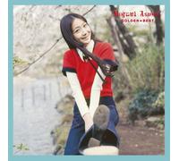 Megumi Asaoka - Golden Best
