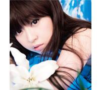 MEGUMI HAYASHIBARA BEST ALBUM -VINTAGE MIX-(CD+DVD)(ltd.ed.) VINTAGE MIX
