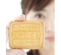 Megumi Hayashibara - Choice