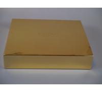 Megumi Hayashibara - Slayers Megumix [3cd]