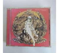 Megumi Hayashibara - Vintage S