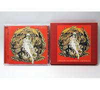 Megumi Hayashibara - Vintage S [Ltd.Re-Issue]