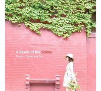 Megumi Yonezawa Trio - A Result of the Colors