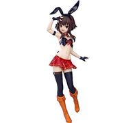 Megumin Bunny Ver. Fig. 23 cm Kono subarashii Sekai ni syukufuku wo! Pop up Parade l