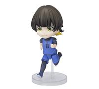 Meguru bachira fig 9 cm bluelock figuarts mini