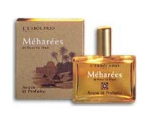 Meharees Agua Perfumada 50Ml