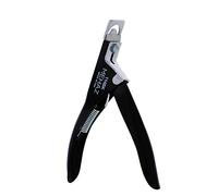 Mehaz 19817 Mehaz - Cortador de bordes, , , Negro, 1 uds. por paquete, 1.00[set de ]