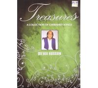 Mehdi Hassan - Buddy&Max masticables probióticos para perros - enzimas digestivas - diarrea, estómago, vómito, gas, apoyo de peso, alivio de alergias - contiene prebióticos - Suplemento probiótico para perros - 130 masticables