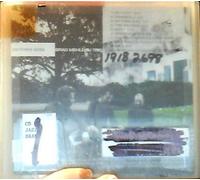 Mehldau, Brad Trio - Anything Goes by Mehldau, Brad Trio (2004) Audio CD