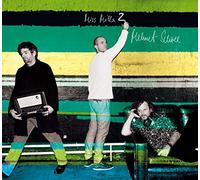 Mehmet Scholl - Miss Milla 2 (Lim.Ed.)