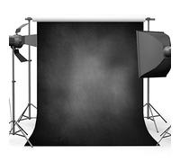 Mehofoto 7 x 10 Ft Telón de Fondo Antiguo Maestro fotográfico Telón de Fondo Abstracto Textura Foto Vídeo