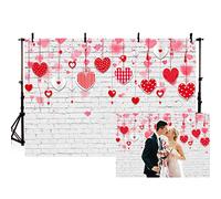 MEHOFOTO fondos de fotografía de madera, decoración de fiesta, estudio de fotografía, carteles de fondo