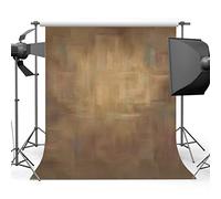 Mehofoto Fondos personalizados textura abstracta fondo estudio antiguo maestro foto accesorios