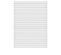 Mehofoto Mugshot Telón de Fondo 5x7 pies Fiesta de cumpleaños Police up Line Antecedentes para Despedida de Soltera