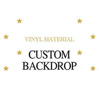 MEHOFOTO Photo Studio Backdrop Customize Personalize Backgrounds for Photography