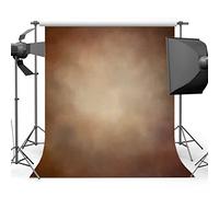 Mehofoto - telón de fondo de polialgodón con textura abstracta para fotografía de telón de fondo antiguo de estudio