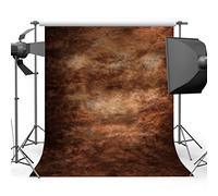 Mehofoto telón de Fondo de Textura Abstracta 5 x 7 pies Old Master Photo Backdrops Retrato Retro Arte fotografía Fondo