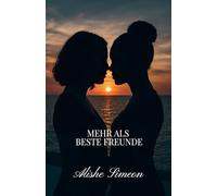 Mehr Als Beste Freunde
