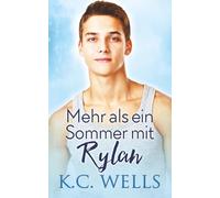 Mehr als ein Sommer mit Rylan
