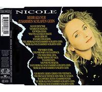 Mehr Als Nur Zusammen Schlafen