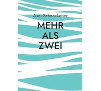 Mehr als zwei: Rechtliche und wirtschaftliche Wege in polygynen Lebensgemeinschaften