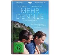 Mehr denn je [DVD]