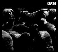 Mehr Schreie (Reissue)