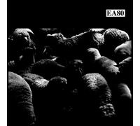 Mehr Schreie (Reissue) [Vinilo]