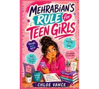Mehrabian's Rule For Teen Girls: How to Read Body Language, Tone, and Social Cues Without Overthinking Every Conversation or Text Message