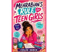 Mehrabian's Rule For Teen Girls: How to Read Body Language, Tone, and Social Cues Without Overthinking Every Conversation or Text Message