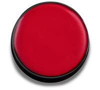 mehron make-up Color Cups - Clown Red