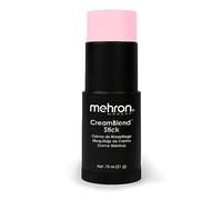 Mehron make-up CreamBlend Stick - Pastel Pink