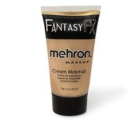 Mehron make-up Fantasy FX - Gold